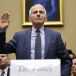 Exposing Fauci&rsquo;s Lies