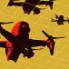 Germany Orders Helsing to Build a Combat Cloud System