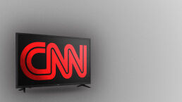 Shocking! CNN Was Right!
