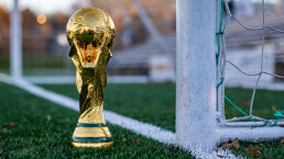 Does the World Cup Prove America Is Righteous?