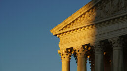 SCOTUS on Birthright Citizenship: Broken Walls, Broken Judgment