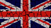Seven Prime Ministers in 10 Years: Is Britain Broken?