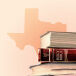 Liberals Outraged at Texas Bible Requirement