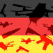 Germans Want to Make American Weapons in House