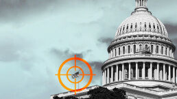 America&rsquo;s Number One Enemy