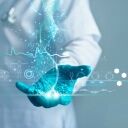 Artificial Life? Scientists Claim Breakthrough in Synthetic Cell