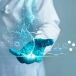 Artificial Life? Scientists Claim Breakthrough in Synthetic Cell