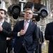 Germany&rsquo;s Real Aim in South America