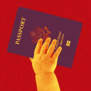 DOJ Cracks Down on Birth Tourism
