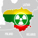 Lithuanian Politicians Agree to Host Nukes