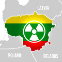 Lithuanian Politicians Agree to Host Nukes