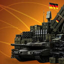 German Military Is Growing&mdash;But Not Fast Enough for Trump