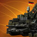 German Military Is Growing&mdash;But Not Fast Enough for Trump