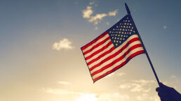 Who Made America Great?