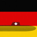 Canada Chooses Germany Over South Korea