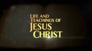 The Word Was With God