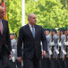 Germany Is Gunning for Control of Bulgaria