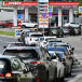 As Russia&rsquo;s Fuel Crisis Deepens, Don&rsquo;t Rule Out a Dramatic Escalation