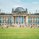 An Open Letter to Germany
