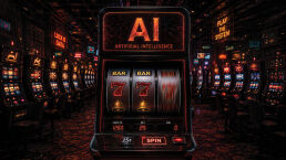 The AI Gamble