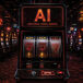 The AI Gamble