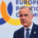 The Real Agenda in Canada&rsquo;s Pivot to Europe