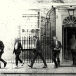Why Britain Can&rsquo;t Find a Leader