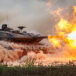 Will Germany Start World War III in or Before 2029?