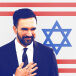 Jewish Americans Like Mamdani More Than Netanyahu