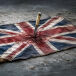 A Nation Living in Terror