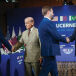 The Deadly Delusion of the Iran Talks