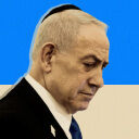 Netanyahu Slipping in Polls