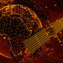 German Military Prepares Launch of Antisatellite Satellites