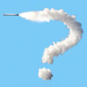 What Will Germany Do With American Tomahawks?