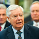 Sen. Lindsey Graham Dies at 71
