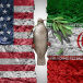 Iran Hostilities and Talks Continue