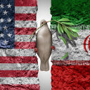 Iran Hostilities and Talks Continue