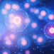 After AI, the Next Frontier Is Artificial Life