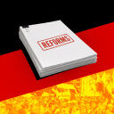 Can Reforms Stop the Rise of Germany&rsquo;s Far Right?