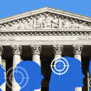 SCOTUS Justices: We Need More Protection