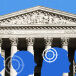 SCOTUS Justices: We Need More Protection