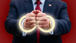 Never-ending Negotiations