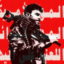 Are the Houthis Entering the Iran War?