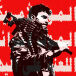 Are the Houthis Entering the Iran War?