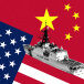 U.S. Aims to Challenge China in South China Sea