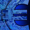 Will the Digital Euro Enable &lsquo;the Mark of the Beast&rsquo;?