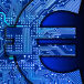 Will the Digital Euro Enable &lsquo;the Mark of the Beast&rsquo;?