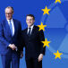 France and Germany&rsquo;s Growing Nuclear Collaboration