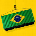 The U.S. Is Losing Latin America