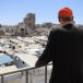 Catholic Cardinal: The Land of Israel &lsquo;Belongs to Us&rsquo;